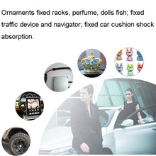 Load image into Gallery viewer, 0.5cm Sponge Double Sided Adhesive Sticker Tape, Length: 10m