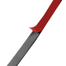 Load image into Gallery viewer, 1cm Sponge Double Sided Adhesive Sticker Tape, Length: 10m