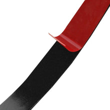 Load image into Gallery viewer, 2cm Sponge Double Sided Adhesive Sticker Tape, Length: 10m