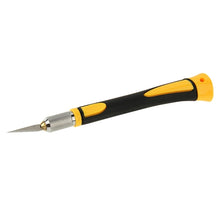 Load image into Gallery viewer, WLXY Carving Knife with Replaceable Blade, Length: 170mm (WL-9302S), WL-9302S
