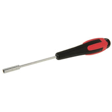 Load image into Gallery viewer, WLXY Precision 3.5mm Socket Head Screw Driver for Telecommunication Tools, Length: 16.5mm, 3.5mm