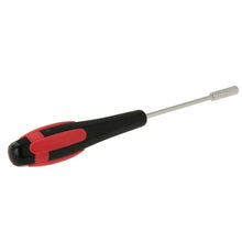 Load image into Gallery viewer, WLXY Precision 3.5mm Socket Head Screw Driver for Telecommunication Tools, Length: 16.5mm, 3.5mm