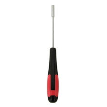 Load image into Gallery viewer, WLXY Precision 3.5mm Socket Head Screw Driver for Telecommunication Tools, Length: 16.5mm, 3.5mm