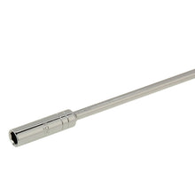 Load image into Gallery viewer, WLXY Precision 3.5mm Socket Head Screw Driver for Telecommunication Tools, Length: 16.5mm, 3.5mm