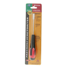 Load image into Gallery viewer, WLXY Precision 3.5mm Socket Head Screw Driver for Telecommunication Tools, Length: 16.5mm, 3.5mm