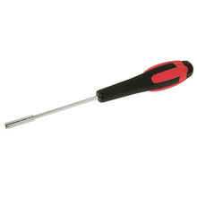 Load image into Gallery viewer, WLXY Precision 3mm Socket Head Screw Driver for Telecommunication Tools, Length: 16.5mm, 3mm