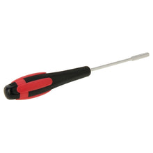 Load image into Gallery viewer, WLXY Precision 3mm Socket Head Screw Driver for Telecommunication Tools, Length: 16.5mm, 3mm