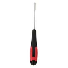 Load image into Gallery viewer, WLXY Precision 3mm Socket Head Screw Driver for Telecommunication Tools, Length: 16.5mm, 3mm