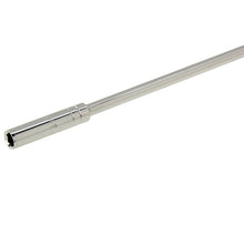 Load image into Gallery viewer, WLXY Precision 3mm Socket Head Screw Driver for Telecommunication Tools, Length: 16.5mm, 3mm