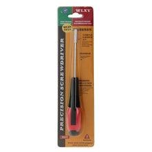 Load image into Gallery viewer, WLXY Precision 3mm Socket Head Screw Driver for Telecommunication Tools, Length: 16.5mm, 3mm