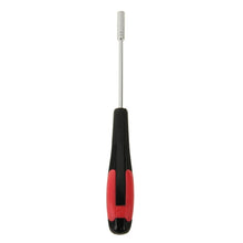 Load image into Gallery viewer, WLXY Precision 4mm Socket Head Screw Driver for Telecommunication Tools, Length: 16.5mm, 4mm