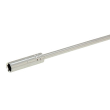 Load image into Gallery viewer, WLXY Precision 4mm Socket Head Screw Driver for Telecommunication Tools, Length: 16.5mm, 4mm