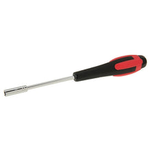 Load image into Gallery viewer, WLXY Precision 4.5mm Socket Head Screw Driver for Telecommunication Tools, Length: 16.5mm, 4.5mm