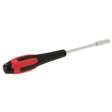 Load image into Gallery viewer, WLXY Precision 4.5mm Socket Head Screw Driver for Telecommunication Tools, Length: 16.5mm, 4.5mm