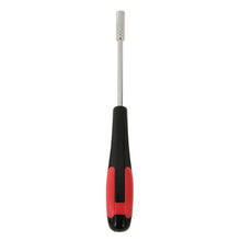 Load image into Gallery viewer, WLXY Precision 4.5mm Socket Head Screw Driver for Telecommunication Tools, Length: 16.5mm, 4.5mm
