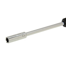 Load image into Gallery viewer, WLXY Precision 4.5mm Socket Head Screw Driver for Telecommunication Tools, Length: 16.5mm, 4.5mm