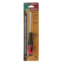 Load image into Gallery viewer, WLXY Precision 4.5mm Socket Head Screw Driver for Telecommunication Tools, Length: 16.5mm, 4.5mm
