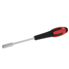 Load image into Gallery viewer, WLXY Precision 5mm Socket Head Screw Driver for Telecommunication Tools, Length: 16.5mm, 5mm