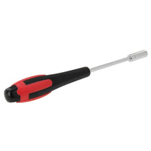 Load image into Gallery viewer, WLXY Precision 5mm Socket Head Screw Driver for Telecommunication Tools, Length: 16.5mm, 5mm