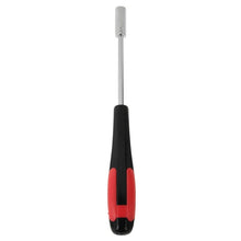 Load image into Gallery viewer, WLXY Precision 5mm Socket Head Screw Driver for Telecommunication Tools, Length: 16.5mm, 5mm