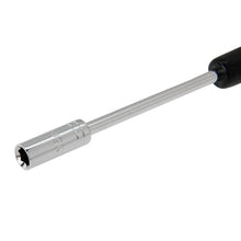 Load image into Gallery viewer, WLXY Precision 5mm Socket Head Screw Driver for Telecommunication Tools, Length: 16.5mm, 5mm