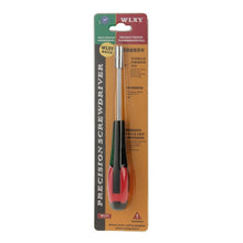 Load image into Gallery viewer, WLXY Precision 5mm Socket Head Screw Driver for Telecommunication Tools, Length: 16.5mm, 5mm
