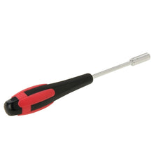 Load image into Gallery viewer, WLXY Precision 5.5mm Socket Head Screw Driver for Telecommunication Tools, Length: 16.5mm, 5.5mm