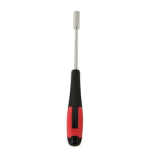 Load image into Gallery viewer, WLXY Precision 5.5mm Socket Head Screw Driver for Telecommunication Tools, Length: 16.5mm, 5.5mm