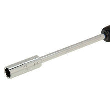 Load image into Gallery viewer, WLXY Precision 5.5mm Socket Head Screw Driver for Telecommunication Tools, Length: 16.5mm, 5.5mm