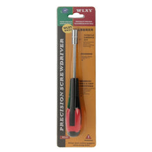 Load image into Gallery viewer, WLXY Precision 5.5mm Socket Head Screw Driver for Telecommunication Tools, Length: 16.5mm, 5.5mm