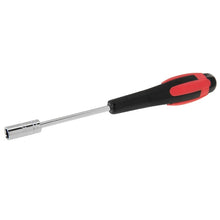 Load image into Gallery viewer, WLXY Precision 6mm Socket Head Screw Driver for Telecommunication Tools, Length: 16.5mm, 6mm