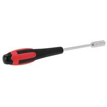 Load image into Gallery viewer, WLXY Precision 6mm Socket Head Screw Driver for Telecommunication Tools, Length: 16.5mm, 6mm