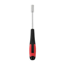 Load image into Gallery viewer, WLXY Precision 6mm Socket Head Screw Driver for Telecommunication Tools, Length: 16.5mm, 6mm