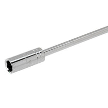 Load image into Gallery viewer, WLXY Precision 6mm Socket Head Screw Driver for Telecommunication Tools, Length: 16.5mm, 6mm