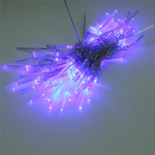 Load image into Gallery viewer, For Christmas Party, 100 LED, 8 Display Modes,  AC 220V