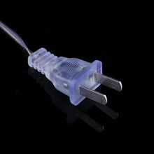 Load image into Gallery viewer, 30-LED Multi-Colored Light  (AC 220V / EU Plug)