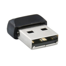 Load image into Gallery viewer, 8GB Mini USB Flash Drive with Chain for PC and Laptop, 8GB
