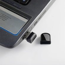 Load image into Gallery viewer, 8GB Mini USB Flash Drive with Chain for PC and Laptop, 8GB