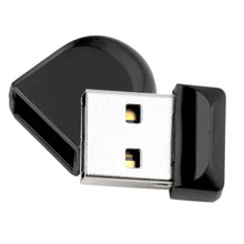 Load image into Gallery viewer, 32GB Mini USB Flash Drive with Chain for PC and Laptop, 32GB