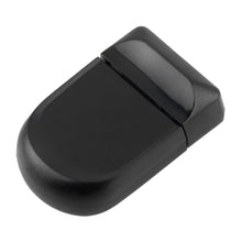 Load image into Gallery viewer, 32GB Mini USB Flash Drive with Chain for PC and Laptop, 32GB