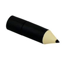 Load image into Gallery viewer, 16GB Pencil Shape USB Flash Disk, 2GB, 4GB, 8GB, 16GB