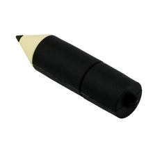 Load image into Gallery viewer, 16GB Pencil Shape USB Flash Disk, 2GB, 4GB, 8GB, 16GB