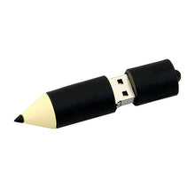 Load image into Gallery viewer, 16GB Pencil Shape USB Flash Disk, 2GB, 4GB, 8GB, 16GB