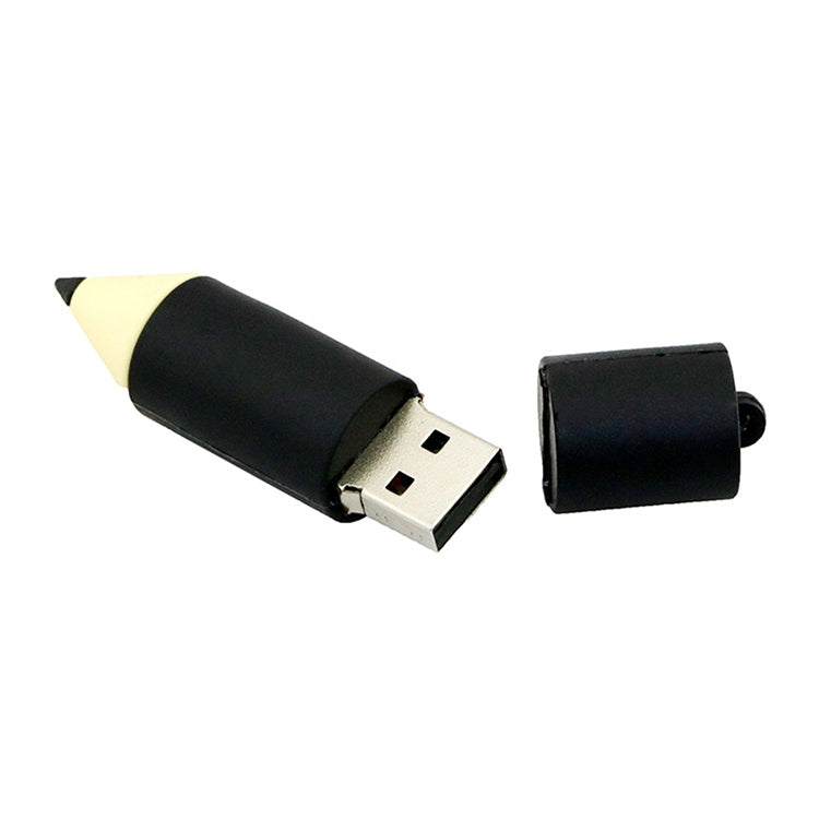 16GB Pencil Shape USB Flash Disk, 2GB, 4GB, 8GB, 16GB