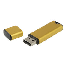 Load image into Gallery viewer, Business Series USB 2.0 Flash Disk, Grey , 2GB, 2GB (Black), 4GB (Black), 4GB, 8GB, 16GB, 2GB (Grey), 4GB (Grey), 8GB (Grey), 16GB (Grey), 8GB (Dark Blue), 2GB (Dark Blue), 4GB (Dark Blue), 16GB (Dark Blue)