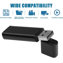 Load image into Gallery viewer, Business Series USB 2.0 Flash Disk, Grey , 2GB, 2GB (Black), 4GB (Black), 4GB, 8GB, 16GB, 2GB (Grey), 4GB (Grey), 8GB (Grey), 16GB (Grey), 8GB (Dark Blue), 2GB (Dark Blue), 4GB (Dark Blue), 16GB (Dark Blue)