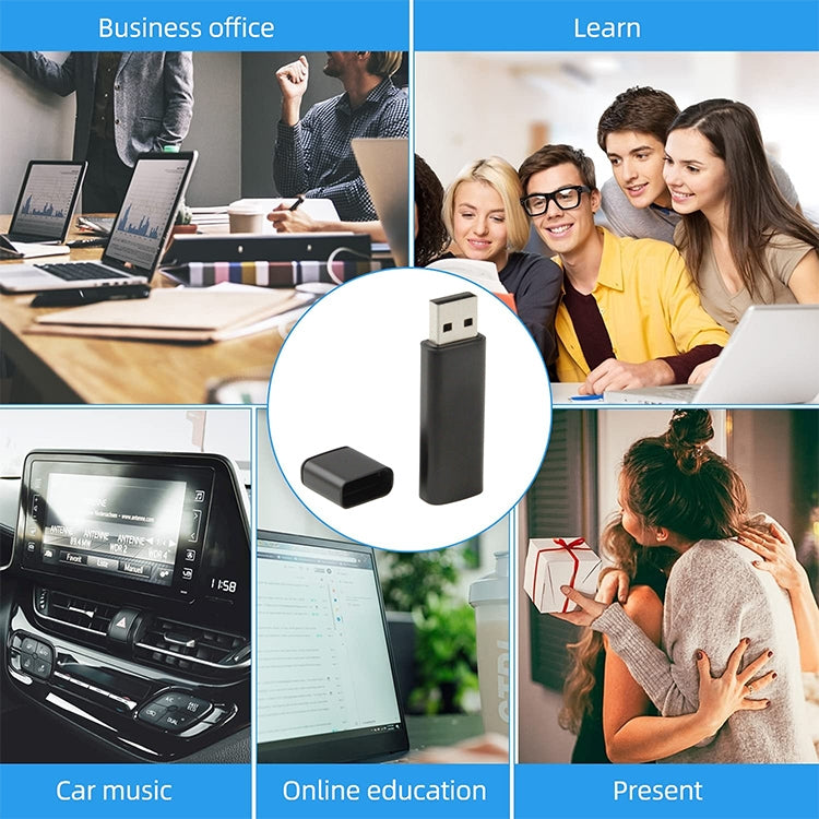 Business Series USB 2.0 Flash Disk, Grey , 2GB, 2GB (Black), 4GB (Black), 4GB, 8GB, 16GB, 2GB (Grey), 4GB (Grey), 8GB (Grey), 16GB (Grey), 8GB (Dark Blue), 2GB (Dark Blue), 4GB (Dark Blue), 16GB (Dark Blue)