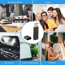 Load image into Gallery viewer, Business Series USB 2.0 Flash Disk, Grey , 2GB, 2GB (Black), 4GB (Black), 4GB, 8GB, 16GB, 2GB (Grey), 4GB (Grey), 8GB (Grey), 16GB (Grey), 8GB (Dark Blue), 2GB (Dark Blue), 4GB (Dark Blue), 16GB (Dark Blue)