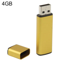 Load image into Gallery viewer, Business Series USB 2.0 Flash Disk, Grey , 2GB, 2GB (Black), 4GB (Black), 4GB, 8GB, 16GB, 2GB (Grey), 4GB (Grey), 8GB (Grey), 16GB (Grey), 8GB (Dark Blue), 2GB (Dark Blue), 4GB (Dark Blue), 16GB (Dark Blue)