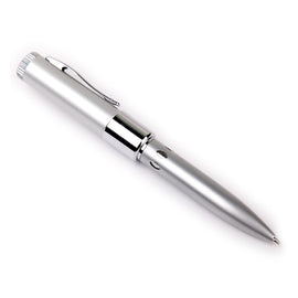 16GB USB2.0 Pen Driver, 16GB